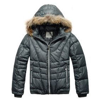 モンクレール MONCLER スーパーコピー ダウンジャケット 冬 メンズ moncler-192